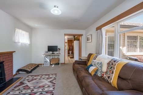 Photo of property in 2 Brook Terrace, The Brook, Nelson, 7010