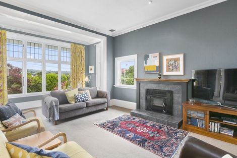 Photo of property in 27 Drivers Road, Maori Hill, Dunedin, 9010