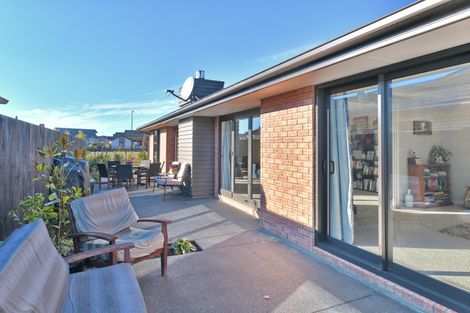 Photo of property in 10 Lambies Street, Marshland, Christchurch, 8083