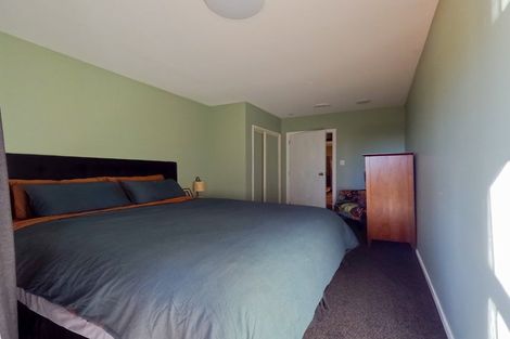 Photo of property in 7 Kilgour Road, Greymouth, 7805