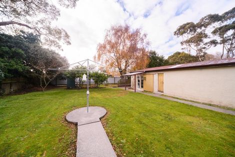 Photo of property in 189 Maxwells Line, Awapuni, Palmerston North, 4412