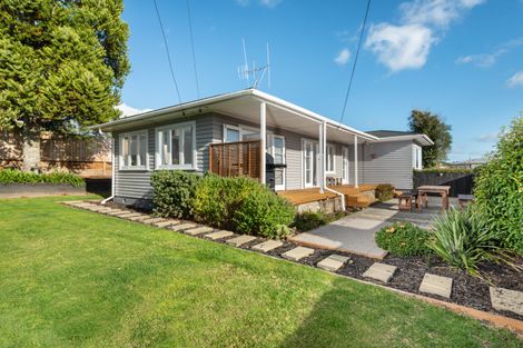Photo of property in 30 Faulkner Street, Gate Pa, Tauranga, 3112