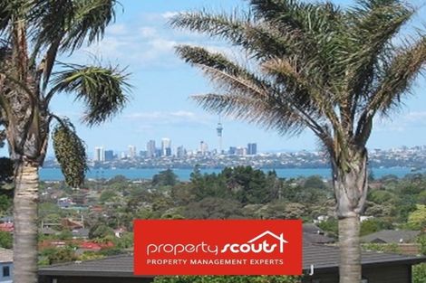 Photo of property in 18 Tatyana Place, Massey, Auckland, 0614