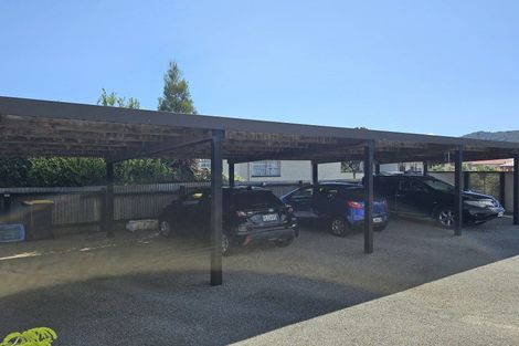 Photo of property in 18 Franklin Street, Greymouth, 7805