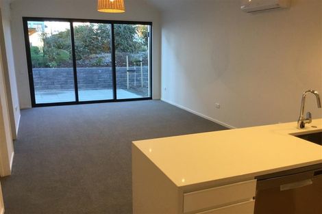 Photo of property in 16/39 Cherry Blossom Avenue, Frankton, Queenstown, 9300