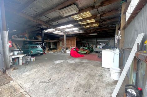 Photo of property in 165 Dunns Road, Otatara, Invercargill, 9879