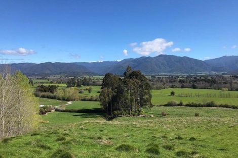 Photo of property in 95 East Takaka Road, East Takaka, Takaka, 7183