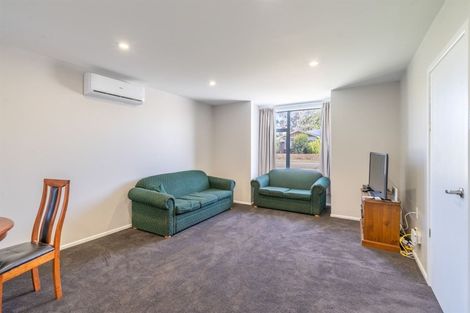 Photo of property in 60 Forth Street, Mataura, 9712