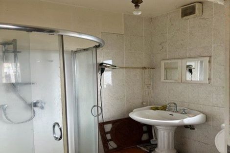 Photo of property in 3 Strathmore Street, Morrinsville, 3300