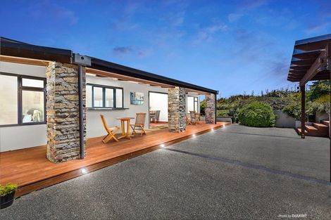 Photo of property in 392h Black Rock Road, Te Ore Ore, Masterton, 5886