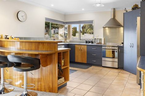 Photo of property in 1 Vaucluse Drive, Nukuhau, Taupo, 3330