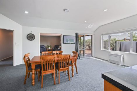 Photo of property in 28 Rushmore Drive, Belfast, Christchurch, 8051