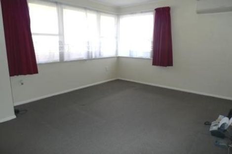 Photo of property in 15 Catherine Crescent, Paparangi, Wellington, 6037