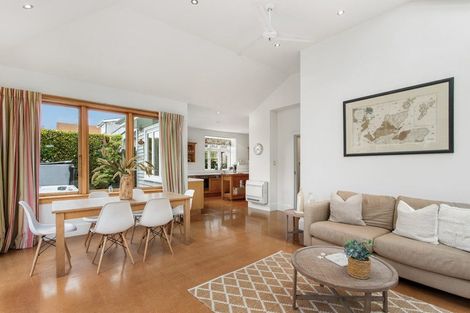 Photo of property in 42 Heaton Street, Merivale, Christchurch, 8052