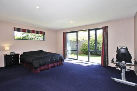 Photo of property in 12 Wyber Place, Kaiapoi, 7630