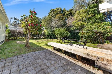 Photo of property in 157 Frankley Road, Frankleigh Park, New Plymouth, 4310