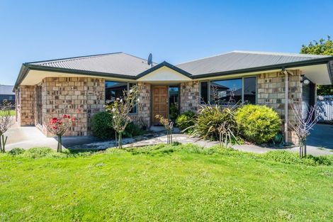 Photo of property in 55 Denmark Street, Temuka, 7920