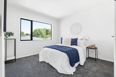 Photo of property in 2/20 Young Street, Claudelands, Hamilton, 3214