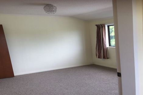 Photo of property in 4/27 Ironside Road, Johnsonville, Wellington, 6037