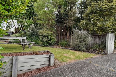 Photo of property in 61 Carr Street, Te Kamo, Whangarei, 0112