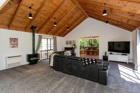 Photo of property in 25 Genesis Drive, West Melton, Christchurch, 7675