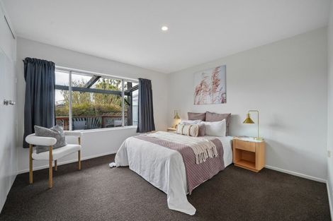 Photo of property in 134a Union Street, New Brighton, Christchurch, 8061