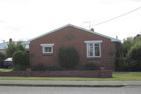 Photo of property in 72 High Street, Waimate, 7924