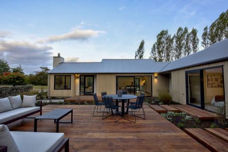Photo of property in 206 Dalefield Road, Dalefield, Queenstown, 9371