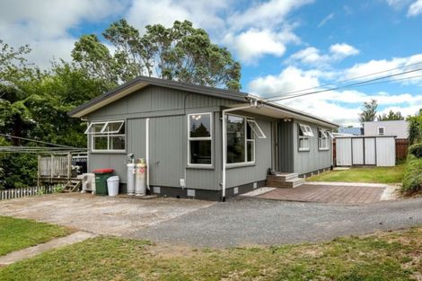 Photo of property in 8a Elm Grove, Westown, New Plymouth, 4310