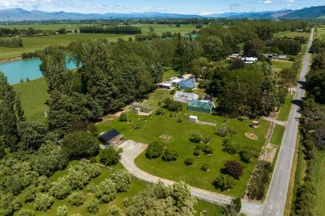 Photo of property in 126 Thomas Road, Tuamarina, Blenheim, 7273