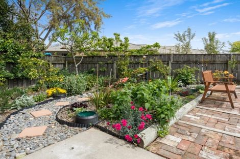 Photo of property in 9 Ward Street, Springlands, Blenheim, 7201