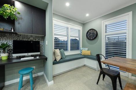 Photo of property in 40 Coast Boulevard, Papamoa Beach, Papamoa, 3118