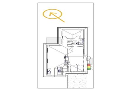 Photo of property in 15 Mardyke Street, Halswell, Christchurch, 8025