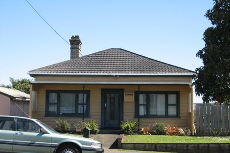 Photo of property in 7 William Street, Huntly, 3700