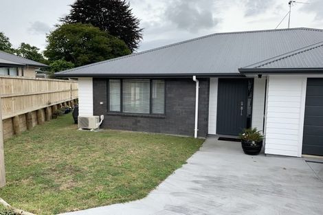 Photo of property in 4/19 Goldsmith Street, Leamington, Cambridge, 3432