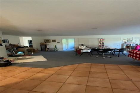 Photo of property in 2/24 Robinson Terrace, Rangatira Park, Taupo, 3330