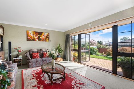 Photo of property in 29 Basley Road, Owhata, Rotorua, 3010