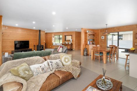 Photo of property in 77 Hodge Road, Coroglen, Whitianga, 3591