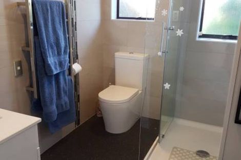 Photo of property in 308 State Highway 33, Tikitere, Rotorua, 3074