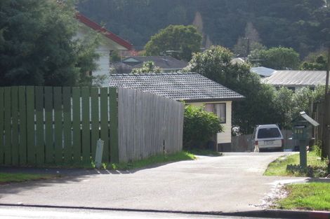 Photo of property in 276 Triangle Road, Massey, Auckland, 0614