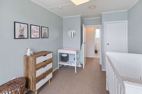 Photo of property in 53g Port Street West, Feilding, 4702