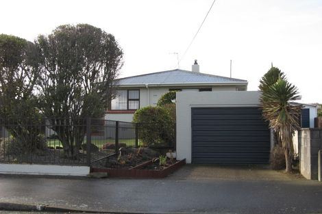 Photo of property in 652 Elles Road, Kingswell, Invercargill, 9812