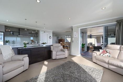 Photo of property in 9 Berkshire Place, Stoke, Nelson, 7011