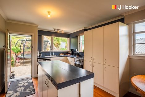 Photo of property in 26 Frasers Road, Glenross, Dunedin, 9011