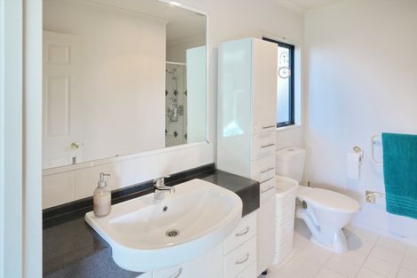 Photo of property in 14 Pascoe Drive, Woodend, 7610