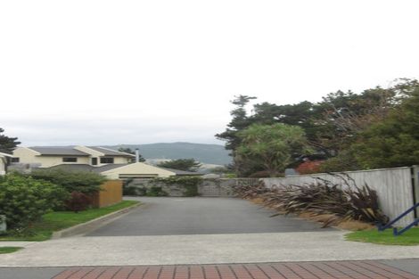 Photo of property in 10 Avion Terrace, Raumati Beach, Paraparaumu, 5032