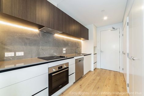 Photo of property in 409/3 Kaipiho Lane, Albany, Auckland, 0632