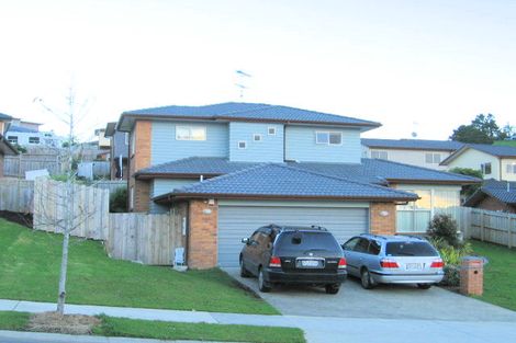 Photo of property in 3 Driftwood Drive, Red Beach, 0932
