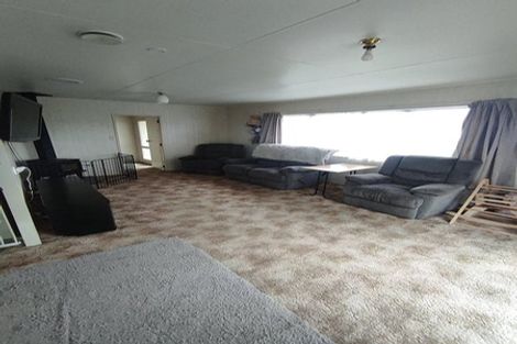 Photo of property in 11 Gummer Place, Morrinsville, 3300