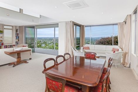 Photo of property in 8a Macmillan Avenue, Cashmere, Christchurch, 8022